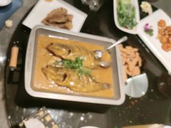 -潇湘楼(环保园店)