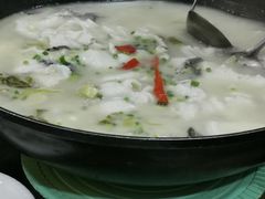 -毛草房(南辛庄街店)