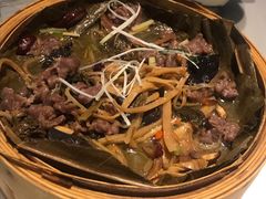 -岭南真味·匠心粤菜(K11店)