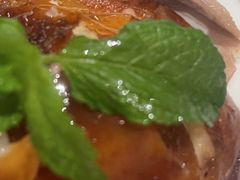 -宏宴·新京菜(望京店)