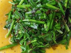 -茅山肴·道家菜·神仙鸡