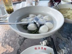 -茗醉园茶楼