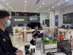 -SONY(杭州万象城店)