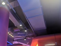 -钢管厂五区小郡肝串串香(滨江店)