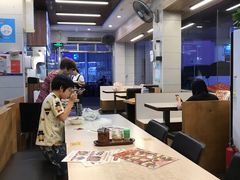 -辉旺烧鹅茶餐厅