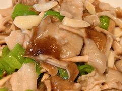 -一坐一忘云南菜(嘉里中心店)