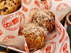 -BOTTEGA意库(中骏世界城店)