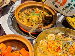 -虎婆冷饮店·海南特色炒冰(三亚湾店)