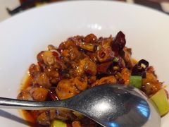 -黔香阁·味(花木店)