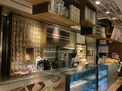 -无印良品餐堂 MUJI Diner(成都太古里店)