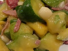 -云海肴·汽锅鸡·云南菜(广安门天虹店)