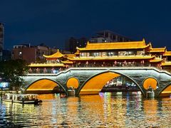 -周丹丹原味烧烤(香格里拉店)