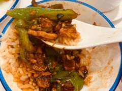 -兰湘子·湘菜小炒(崂山丽达店)