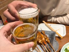 -管氏翅吧(护国寺店)