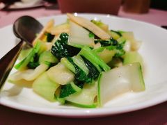 -新荣记(南京西路店)