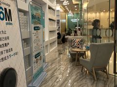 -固瑞齿科(国贸门诊店)