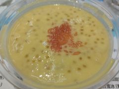 -满记甜品(南京虹悦城三店)