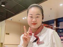 -海底捞火锅(苏宁生活广场店)