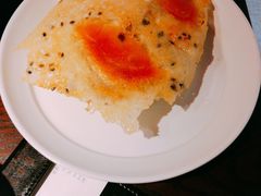 黑松露牛肉水煎包-掌柜的店·河南菜(世茂店)