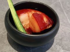 -江南里·新浙菜(苏州大悦城店)