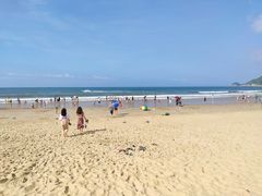 -源海渔村·现捞海鲜(大角湾店)