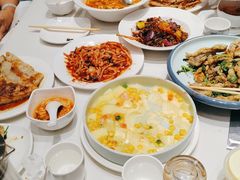 -紫光园(燕郊总店)