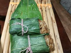 -桂客膳房·珍品堂