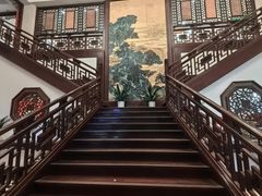 -得月楼·省级非遗·传统苏帮菜(观前店)