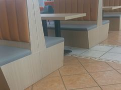 -羊城酒店·中餐厅
