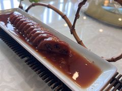 -庄隐阁(悠方广场店)