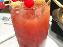 -IPSTAR|潮玩星球(天府广场店)
