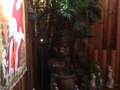 -Together·泰式按摩精油SPA(天山店)