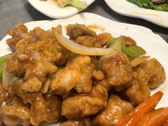 -回锦轩(泉园店)