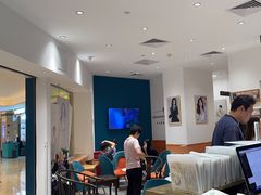 -海马体照相馆(万菱汇店)