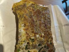 -清真·二嫂子煎饼果子(鼓楼旗舰形象店)