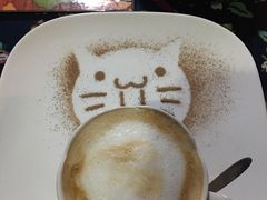 -赢吧Bliss音乐酒吧