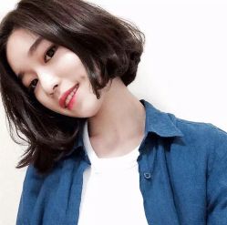 -AFA Hair studio·女士发型设计