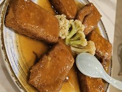 -鹅掂·大岭山烧鹅