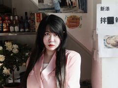 -东兴顺爆肚张