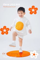点击看大图 -57KIDS儿童摄影