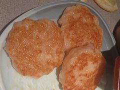 -玉玲珑·里舍(万象城店)