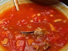 -天山集市(和家乐广场店)