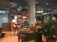-黄远堂凤梨酥·伴手礼(中山路六店)
