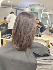 -八佰伴8008星级形象店