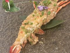 -桃夭日式料理(国信店)