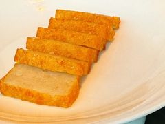 -新荣记(BFC外滩金融中心店)