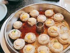-津沽小院(天津之眼店)
