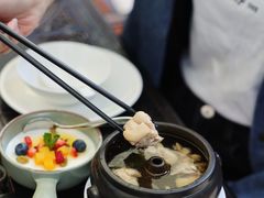 -熙楼(翠湖店)
