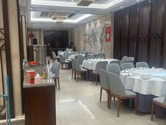 -香丰阁·烤鸭·川湘菜(昌平店)