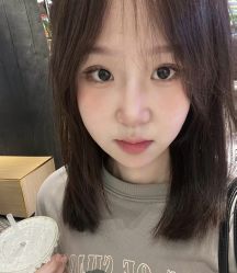 -汤尼英盖TONI&GUY-essensuals